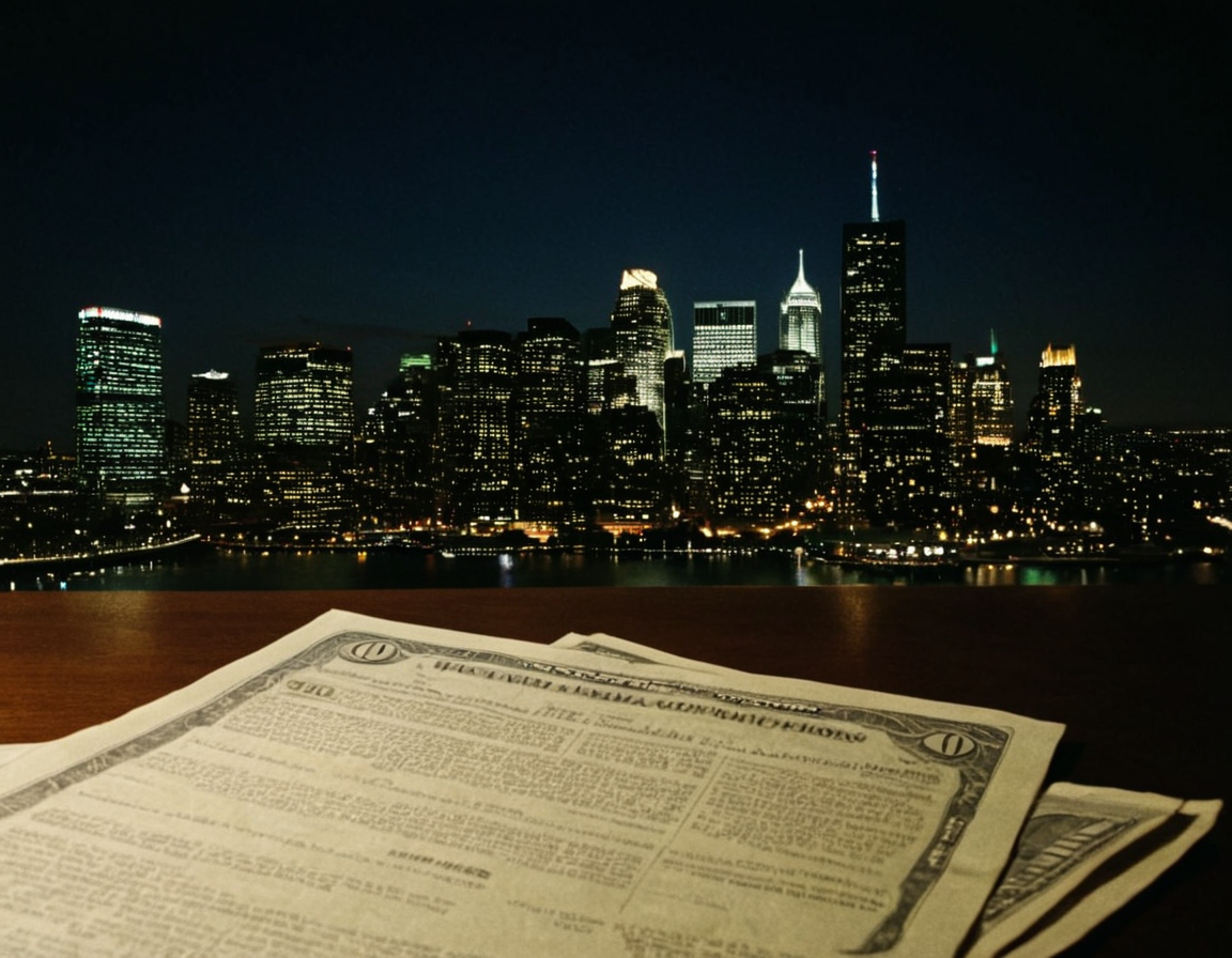 Featured image for blog post: Track Dark Money Contributions