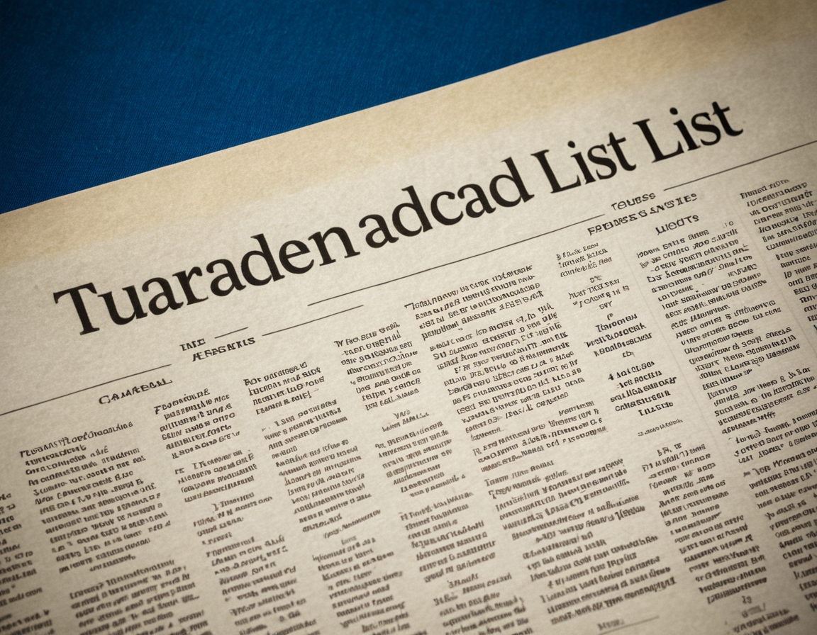 Featured image for blog post: Trudeau Scandal List: Reuters Insight
