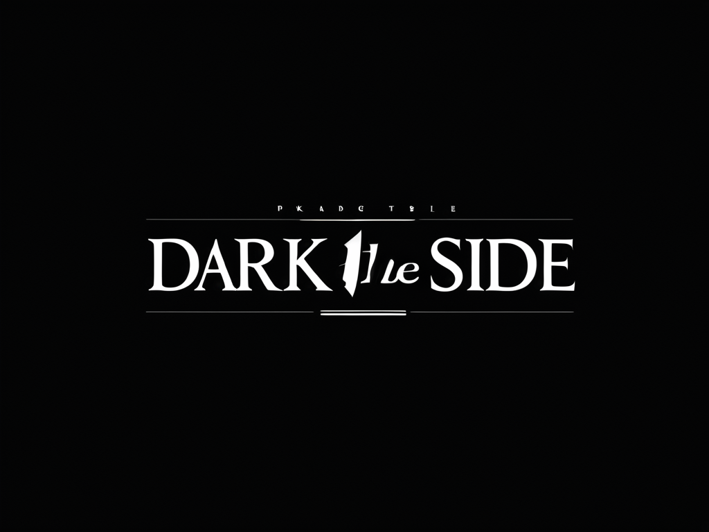 Featured image for blog post: Unpacking the Dark Side of Power