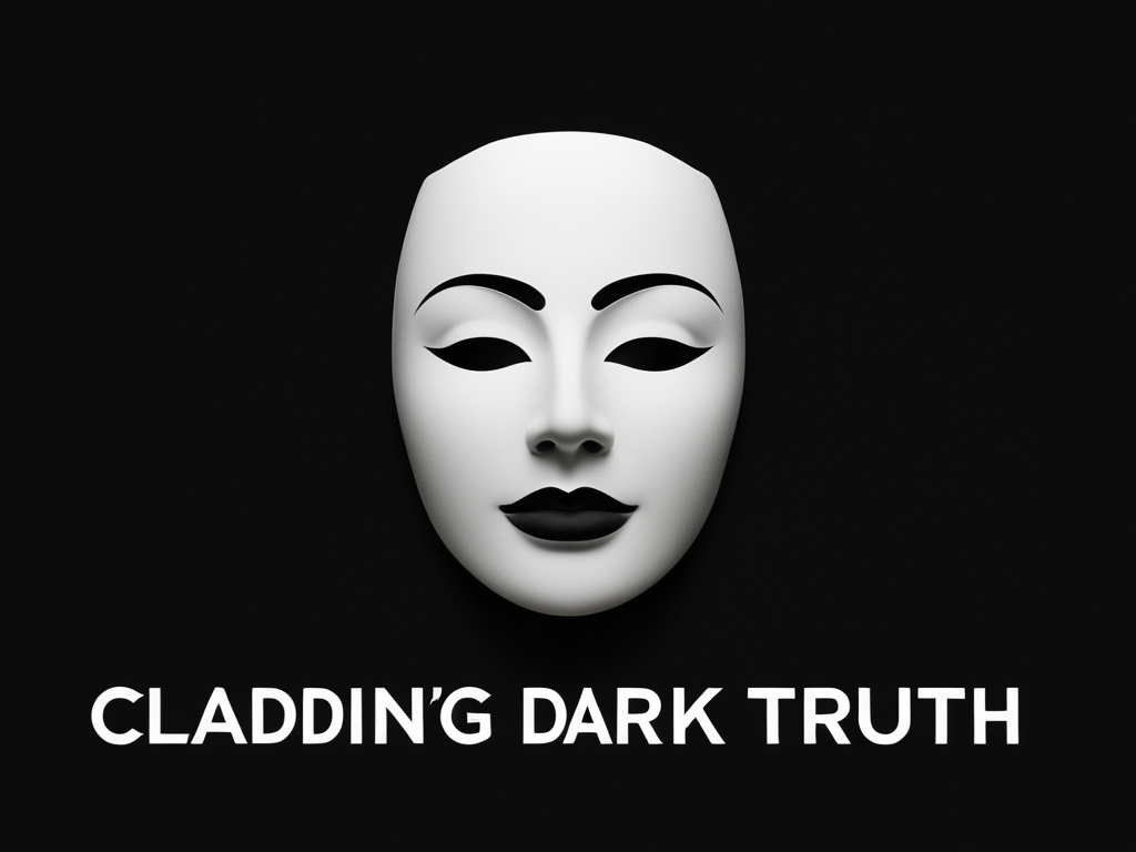 Featured image for blog post: Unpacking the Dark Truth: Claudia Sheinbaum's Human Right...