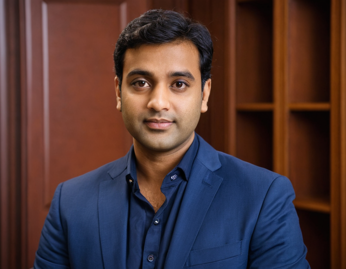 Featured image for blog post: Vivek Ramaswamy Wiki Guide