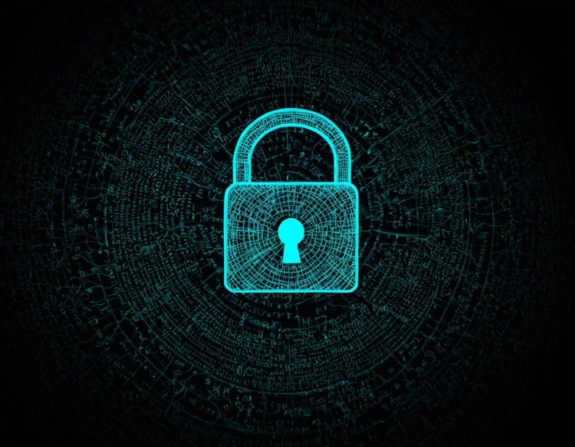 Featured image for blog post: Vulnerability Exploit Analysis - Understanding Attack