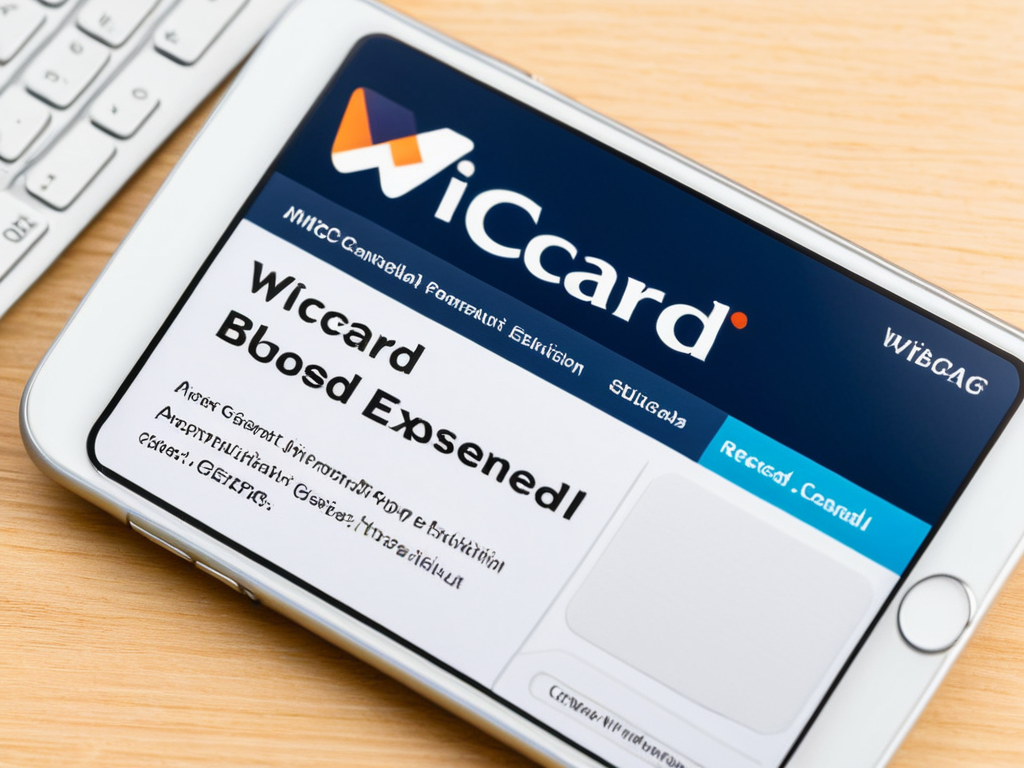 Featured image for blog post: Wirecard Scandal Exposed: Uncovering the Truth Behind Ger...