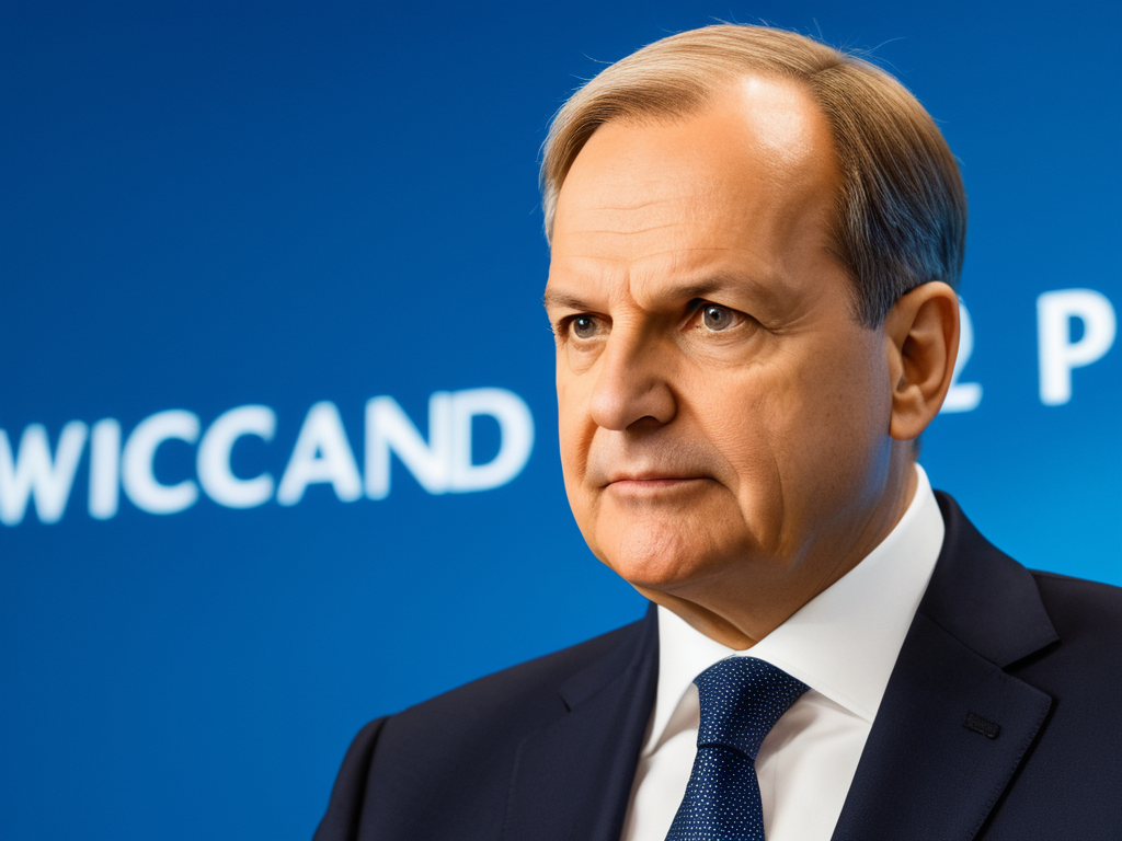 Featured image for blog post: Wirecard's Downfall: German Finance Minister's Probing Qu...