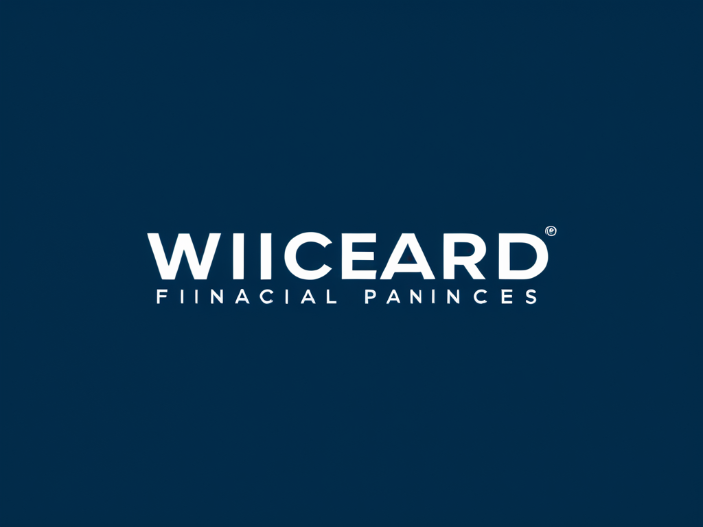 Featured image for blog post: Wirecard's Financial Discrepancies Exposed